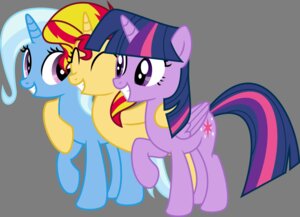 Rating: Safe Score: 0 Tags: absurd_res alpha_channel blue_body blue_fur blue_hair cutie_mark digital_media_(artwork) e621 elsia-pony equestria_girls equid equine eyes_closed feathered_wings feathers female friendship_is_magic fur group hair hasbro hi_res horn hug mammal multicolored_hair my_little_pony mythological_creature mythological_equine mythology orange_body orange_fur purple_body purple_eyes purple_fur purple_hair simple_background smile sunset_shimmer_(eg) teeth transparent_background trixie_(mlp) twilight_sparkle_(mlp) two_tone_hair unicorn vector winged_unicorn wings User: bunchy7s