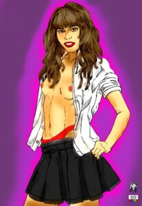 Rating: Explicit Score: 0 Tags: 1girls 2007 2d alternate_version_available bangs black_clothing breasts brown_eyes brown_hair clothing color des_manders eyelashes eyes female female_only gryffindor hair hand_on_hip harry_potter hermione_granger hogwarts_school_uniform human human_only light-skinned_female light_skin lips lipstick long_hair looking_at_viewer midriff miniskirt navel nipples no_bra open_clothes open_eyes open_shirt panties panty_peek parted_lips partially_clothed pleated_skirt pose purple_background red_clothing red_lipstick red_nipples red_panties red_underwear rule34 school_uniform schoolgirl shirt simple_background skirt sleeves sleeves_rolled_up small_breasts solo solo_female standing student teeth underwear watermark white_clothing white_shirt witch_(harry_potter) User: bunchy7s Rating: Explicit Score: 0 Tags: 1girls 2007 2d alternate_version_available bangs black_clothing breasts brown_eyes brown_hair clothing color des_manders eyelashes eyes female female_only gryffindor hair hand_on_hip harry_potter hermione_granger hogwarts_school_uniform human human_only light-skinned_female light_skin lips lipstick long_hair looking_at_viewer midriff miniskirt navel nipples no_bra open_clothes open_eyes open_shirt panties panty_peek parted_lips partially_clothed pleated_skirt pose purple_background red_clothing red_lipstick red_nipples red_panties red_underwear rule34 school_uniform schoolgirl shirt simple_background skirt sleeves sleeves_rolled_up small_breasts solo solo_female standing student teeth underwear watermark white_clothing white_shirt witch_(harry_potter) User: bunchy7s