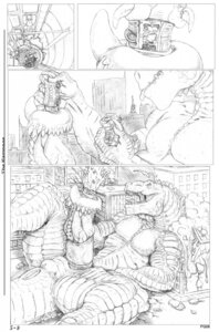 Rating: Explicit Score: 0 Tags: 5-d anthro anus bodily_fluids building city claws cock_vore comic cum cumshot destruction e621 ejaculation erection genital_fluids genitals godzilla_(series) group hi_res human improvised_sex_toy macro male mammal mass_vore masturbation monochrome multiple_prey orgasm penetration penile penile_masturbation penis rubble scalie solo_focus tail toho tongue tower train unusual_anatomy unusual_genitalia unusual_penis urethral urethral_penetration vehicle vehicle_insertion vore zilla User: bunchy7s Rating: Explicit Score: 0 Tags: 5-d anthro anus bodily_fluids building city claws cock_vore comic cum cumshot destruction e621 ejaculation erection genital_fluids genitals godzilla_(series) group hi_res human improvised_sex_toy macro male mammal mass_vore masturbation monochrome multiple_prey orgasm penetration penile penile_masturbation penis rubble scalie solo_focus tail toho tongue tower train unusual_anatomy unusual_genitalia unusual_penis urethral urethral_penetration vehicle vehicle_insertion vore zilla User: bunchy7s