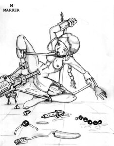 Rating: Explicit Score: 0 Tags: 1girls anal_beads artist_name avatar_legends avatar_the_last_airbender black_and_white bondage breasts female female_only gag human katara m_marker medium_breasts monochrome nickelodeon nipples pussy rule34 sex_machine solo straight_hair vibrator water_tribe User: bunchy7s Rating: Explicit Score: 0 Tags: 1girls anal_beads artist_name avatar_legends avatar_the_last_airbender black_and_white bondage breasts female female_only gag human katara m_marker medium_breasts monochrome nickelodeon nipples pussy rule34 sex_machine solo straight_hair vibrator water_tribe User: bunchy7s