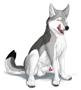 Rating: Explicit Score: 0 Tags: 2012 animal_genitalia animal_penis balls black_body black_fur black_nose canid canine canine_genitalia canine_penis canis claws detached_sheath digitigrade dipstick_tail e621 feral flaccid fur genitals grey_body grey_fur licking lipsticking looking_at_viewer male mammal markings penis penis_tip quadruped sheath simple_background sitting snoww solo tail tail_markings teeth tongue tongue_out truegrave9 urethra_tip white_background white_body white_fur wolf yellow_eyes User: bunchy7s Rating: Explicit Score: 0 Tags: 2012 animal_genitalia animal_penis balls black_body black_fur black_nose canid canine canine_genitalia canine_penis canis claws detached_sheath digitigrade dipstick_tail e621 feral flaccid fur genitals grey_body grey_fur licking lipsticking looking_at_viewer male mammal markings penis penis_tip quadruped sheath simple_background sitting snoww solo tail tail_markings teeth tongue tongue_out truegrave9 urethra_tip white_background white_body white_fur wolf yellow_eyes User: bunchy7s
