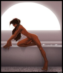 Rating: Explicit Score: 0 Tags: 5_toes arm_support backlighting balls bath bathtub big_hands big_penis biped black_border border brown_balls brown_body brown_eyelids brown_face brown_feet brown_glans brown_hair brown_hands brown_nipples brown_nose brown_penis brown_skin chin_piercing curved_penis dark_balls dark_body dark_border dark_face dark_feet dark_glans dark_hair dark_hands dark_nipples dark_nose dark_penis dark_skin detailed_background digit_ring e621 ear_piercing erection eyes_closed eyewear eyewear_on_head facial_piercing feet femboy finger_ring fingernails floor genitals glans glasses glasses_on_head gold_(metal) gold_jewelry gold_ring grandfathered_content hair human human_only humanoid_face humanoid_feet humanoid_genitalia humanoid_hands humanoid_nose humanoid_penis inside jewelry kneeling leaning leaning_forward lidded_eyes light lighting lip_piercing long_hair long_penis male male_human mammal monotone_balls monotone_face monotone_feet monotone_genitals monotone_hair monotone_hands monotone_penis mouth_closed nails navel navel_piercing navel_ring nipples nose_piercing not_furry nude on_one_knee penis piercing plantigrade raised_heel ring ring_(jewelry) ring_piercing saggy_balls side_view skinny small_waist smile sneakerfox solo tinted_glasses toe_ring toenails toes water User: bunchy7s Rating: Explicit Score: 0 Tags: 5_toes arm_support backlighting balls bath bathtub big_hands big_penis biped black_border border brown_balls brown_body brown_eyelids brown_face brown_feet brown_glans brown_hair brown_hands brown_nipples brown_nose brown_penis brown_skin chin_piercing curved_penis dark_balls dark_body dark_border dark_face dark_feet dark_glans dark_hair dark_hands dark_nipples dark_nose dark_penis dark_skin detailed_background digit_ring e621 ear_piercing erection eyes_closed eyewear eyewear_on_head facial_piercing feet femboy finger_ring fingernails floor genitals glans glasses glasses_on_head gold_(metal) gold_jewelry gold_ring grandfathered_content hair human human_only humanoid_face humanoid_feet humanoid_genitalia humanoid_hands humanoid_nose humanoid_penis inside jewelry kneeling leaning leaning_forward lidded_eyes light lighting lip_piercing long_hair long_penis male male_human mammal monotone_balls monotone_face monotone_feet monotone_genitals monotone_hair monotone_hands monotone_penis mouth_closed nails navel navel_piercing navel_ring nipples nose_piercing not_furry nude on_one_knee penis piercing plantigrade raised_heel ring ring_(jewelry) ring_piercing saggy_balls side_view skinny small_waist smile sneakerfox solo tinted_glasses toe_ring toenails toes water User: bunchy7s