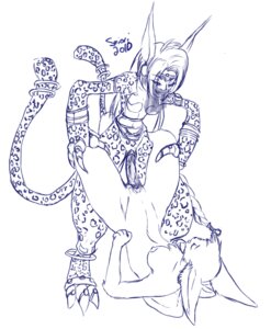 Rating: Explicit Score: 0 Tags: anthro anthro_on_anthro bandai_namco beastmon blue_and_white digimon digimon_(species) dildo double_dildo duo e621 felid female female/female genitals mammal masturbation monochrome multi_tail penetration saiori sex_toy tail vaginal vaginal_masturbation vulva User: bunchy7s Rating: Explicit Score: 0 Tags: anthro anthro_on_anthro bandai_namco beastmon blue_and_white digimon digimon_(species) dildo double_dildo duo e621 felid female female/female genitals mammal masturbation monochrome multi_tail penetration saiori sex_toy tail vaginal vaginal_masturbation vulva User: bunchy7s