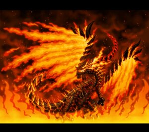 Rating: Safe Score: 0 Tags: ambiguous_gender angry black_bars blood bodily_fluids burning_eyes claws dragon e621 feral fire lava lava_blood letterbox mythological_creature mythological_scalie mythology scalie solo tail unusual_blood unusual_bodily_fluids warm_colors wings 瞑丸 User: bunchy7s Rating: Safe Score: 0 Tags: ambiguous_gender angry black_bars blood bodily_fluids burning_eyes claws dragon e621 feral fire lava lava_blood letterbox mythological_creature mythological_scalie mythology scalie solo tail unusual_blood unusual_bodily_fluids warm_colors wings 瞑丸 User: bunchy7s