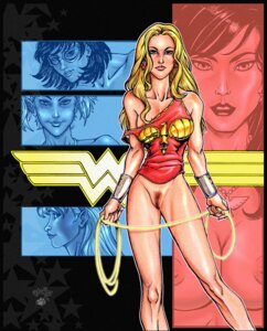 Rating: Explicit Score: 0 Tags: 1girls 2006 cassie_sandsmark catthouse_studios color colored dc dc_comics female female_only rule34 smooth_skin solo superheroine tcatt teen_titans wonder_girl wonder_woman_(series) young_justice User: bunchy7s