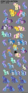 Rating: Safe Score: 0 Tags: 2011 absurd_res alpha_channel blue_body blue_feathers blue_fur bonbon_(mlp) cape clothing cowboy_hat cutie_mark e621 earth_pony equid equine feathered_wings feathers female feral fluttershy_(mlp) friendship_is_magic fur group hair hasbro hat headgear headwear hi_res horn horse lyra_heartstrings_(mlp) mammal minuette_(mlp) mixermike622 multicolored_hair my_little_pony mythological_creature mythological_equine mythology pegasus pink_body pink_fur pinkie_pie_(mlp) pony princess_luna_(mlp) purple_hair quadruped rainbow_dash_(mlp) rainbow_hair rarity_(mlp) simple_background spitfire_(mlp) tail transparent_background trixie_(mlp) twilight_sparkle_(mlp) two_tone_hair unicorn vinyl_scratch_(mlp) winged_unicorn wings wizard_hat wonderbolts_(mlp) yellow_body yellow_feathers User: bunchy7s