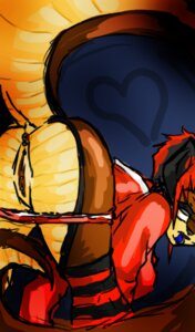 Rating: Explicit Score: 0 Tags: anthro anus biped black_eyes black_hair clothing e621 eyewear female genitals glasses hair heart_symbol hoodie looking_at_viewer piercing raised_tail red_hair roneethestray solo tail topwear vulva wolbra User: bunchy7s Rating: Explicit Score: 0 Tags: anthro anus biped black_eyes black_hair clothing e621 eyewear female genitals glasses hair heart_symbol hoodie looking_at_viewer piercing raised_tail red_hair roneethestray solo tail topwear vulva wolbra User: bunchy7s