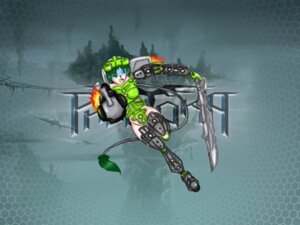 Rating: Explicit Score: 0 Tags: 1girls bionicle color female female_only front_view lego lewa lewa_(adaptive_armor) lewa_(nuva) no_artist no_artist_signature rule34 rule_63 solo toa uncensored white_background User: bunchy7s Rating: Explicit Score: 0 Tags: 1girls bionicle color female female_only front_view lego lewa lewa_(adaptive_armor) lewa_(nuva) no_artist no_artist_signature rule34 rule_63 solo toa uncensored white_background User: bunchy7s