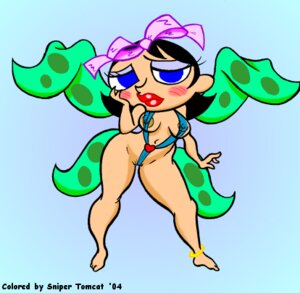 Rating: Explicit Score: 0 Tags: 2004 female hyper_eyes ms._keane powerpuff_girls rule34 sniper_tomcat straight_hair tagme User: bunchy7s Rating: Explicit Score: 0 Tags: 2004 female hyper_eyes ms._keane powerpuff_girls rule34 sniper_tomcat straight_hair tagme User: bunchy7s