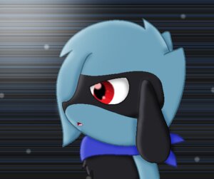 Rating: Safe Score: 0 Tags: blue_body blue_skin canid canine cool_colors e621 generation_4_pokemon male mammal nintendo pokemon pokemon_(species) red_eyes riolu solo unknown_artist User: bunchy7s Rating: Safe Score: 0 Tags: blue_body blue_skin canid canine cool_colors e621 generation_4_pokemon male mammal nintendo pokemon pokemon_(species) red_eyes riolu solo unknown_artist User: bunchy7s