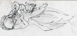 Rating: Explicit Score: 0 Tags: anthro anthro_on_feral aquatic asian_mythology bestiality clothed clothed_feral clothing dragon duo e621 east_asian_mythology eastern_dragon eel egg eso feathered_dragon feathered_scalie feathers fellatio female feral fish greyscale hybrid interspecies male male/female monochrome moray_eel mythological_creature mythological_scalie mythology oral oviposition pen_(artwork) penile ridayah scalie sex simple_background sixshades tail traditional_media_(artwork) white_background User: bunchy7s
