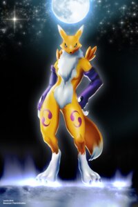 Rating: Questionable Score: 0 Tags: 2010 anthro bandai_namco biped black_sclera canid canine digimon digimon_(species) e621 female fur green_eyes hi_res ice lascha mammal moon night renamon solo standing star white_body white_fur yellow_body yellow_fur User: bunchy7s Rating: Questionable Score: 0 Tags: 2010 anthro bandai_namco biped black_sclera canid canine digimon digimon_(species) e621 female fur green_eyes hi_res ice lascha mammal moon night renamon solo standing star white_body white_fur yellow_body yellow_fur User: bunchy7s