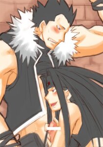 Rating: Explicit Score: 0 Tags: censored envy_(fullmetal_alchemist) fullmetal_alchemist gay greed_(fullmetal_alchemist) male male_only rule34 tagme yaoi User: bunchy7s