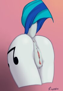 Rating: Explicit Score: 0 Tags: anus blue_hair butt crombie digital_media_(artwork) e621 equid equine female friendship_is_magic fur genitals hair hasbro horse mammal markings my_little_pony pink_background pink_body pink_skin pony presenting presenting_hindquarters presenting_vulva shaded simple_background solo tail vinyl_scratch_(mlp) vulva white_body white_fur User: bunchy7s Rating: Explicit Score: 0 Tags: anus blue_hair butt crombie digital_media_(artwork) e621 equid equine female friendship_is_magic fur genitals hair hasbro horse mammal markings my_little_pony pink_background pink_body pink_skin pony presenting presenting_hindquarters presenting_vulva shaded simple_background solo tail vinyl_scratch_(mlp) vulva white_body white_fur User: bunchy7s