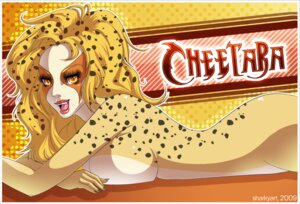 Rating: Explicit Score: 0 Tags: 2009 blonde_hair breasts cat_humanoid cheetara female female_only looking_aside lying nude on_front rule34 sharkyart side_view smile solo thundercats thundercats_(1985_tv_series) User: bunchy7s Rating: Explicit Score: 0 Tags: 2009 blonde_hair breasts cat_humanoid cheetara female female_only looking_aside lying nude on_front rule34 sharkyart side_view smile solo thundercats thundercats_(1985_tv_series) User: bunchy7s