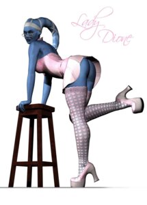 Rating: Explicit Score: 0 Tags: 3d alema_rar female glasses rule34 star_wars text twi'lek User: bunchy7s Rating: Explicit Score: 0 Tags: 3d alema_rar female glasses rule34 star_wars text twi'lek User: bunchy7s