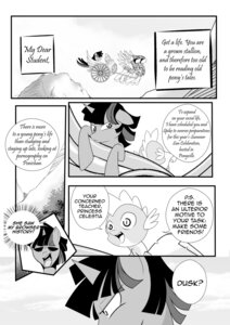 Rating: Safe Score: 0 Tags: absurd_res chariot_(vehicle) comic crossgender dialogue dragon e621 english_text equid equine feathered_wings feathers feral flying friendship_is_magic fur hair hasbro hi_res horn male mammal monochrome mountain multicolored_hair my_little_pony mythological_creature mythological_equine mythological_scalie mythology open_mouth outside paper pegasus scalie scroll shocked smile spike_(mlp) surprised text twilight_sparkle_(mlp) unicorn wings xxangeluciferxx User: bunchy7s Rating: Safe Score: 0 Tags: absurd_res chariot_(vehicle) comic crossgender dialogue dragon e621 english_text equid equine feathered_wings feathers feral flying friendship_is_magic fur hair hasbro hi_res horn male mammal monochrome mountain multicolored_hair my_little_pony mythological_creature mythological_equine mythological_scalie mythology open_mouth outside paper pegasus scalie scroll shocked smile spike_(mlp) surprised text twilight_sparkle_(mlp) unicorn wings xxangeluciferxx User: bunchy7s