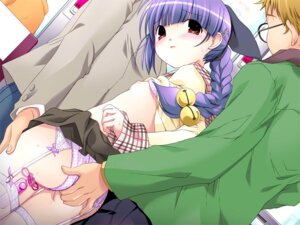 Rating: Explicit Score: 0 Tags: bra_lift chikan female pettanko rule34 shirt_lift tagme vibrator User: bunchy7s Rating: Explicit Score: 0 Tags: bra_lift chikan female pettanko rule34 shirt_lift tagme vibrator User: bunchy7s