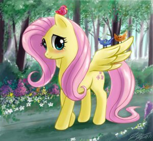 Rating: Safe Score: 0 Tags: avian bird blush cutie_mark detailed detailed_background e621 equid equine feathered_wings feathers female feral flower fluttershy_(mlp) friendship_is_magic hasbro john_joseco mammal my_little_pony mythological_creature mythological_equine mythology outside pegasus plant quadruped solo tail toony walking wings yellow_body yellow_feathers User: bunchy7s Rating: Safe Score: 0 Tags: avian bird blush cutie_mark detailed detailed_background e621 equid equine feathered_wings feathers female feral flower fluttershy_(mlp) friendship_is_magic hasbro john_joseco mammal my_little_pony mythological_creature mythological_equine mythology outside pegasus plant quadruped solo tail toony walking wings yellow_body yellow_feathers User: bunchy7s