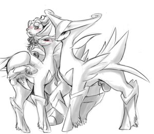 Rating: Explicit Score: 0 Tags: balls blush cobalion e621 erection feral generation_5_pokemon genitals group juba legendary_pokemon looking_at_viewer male monochrome nintendo penis penis_tip pokemon pokemon_(species) quadruped virizion User: bunchy7s Rating: Explicit Score: 0 Tags: balls blush cobalion e621 erection feral generation_5_pokemon genitals group juba legendary_pokemon looking_at_viewer male monochrome nintendo penis penis_tip pokemon pokemon_(species) quadruped virizion User: bunchy7s