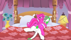 Rating: Explicit Score: 0 Tags: 16:9 2013 absurd_res anus balls bed bedroom blush bodily_fluids cum cutie_mark duo e621 equid equine erection fan_character female female_on_top female_penetrated feral from_front_position furniture genital_fluids genitals glowstick green_eyes green_hair green_penis hair hasbro heart_spirit hi_res horn looking_back lying male male/female male_on_bottom male_penetrating male_penetrating_female mammal multicolored_hair my_little_pony mythological_creature mythological_equine mythology nude on_back on_bottom on_top penetration penile penile_penetration penis penis_in_vagina pillow pink_eyes pink_hair quadruped reverse_missionary_position rockyme100 rydah_hazard sex straddling tail two_tone_hair unicorn vaginal vaginal_penetration vulva widescreen User: bunchy7s Rating: Explicit Score: 0 Tags: 16:9 2013 absurd_res anus balls bed bedroom blush bodily_fluids cum cutie_mark duo e621 equid equine erection fan_character female female_on_top female_penetrated feral from_front_position furniture genital_fluids genitals glowstick green_eyes green_hair green_penis hair hasbro heart_spirit hi_res horn looking_back lying male male/female male_on_bottom male_penetrating male_penetrating_female mammal multicolored_hair my_little_pony mythological_creature mythological_equine mythology nude on_back on_bottom on_top penetration penile penile_penetration penis penis_in_vagina pillow pink_eyes pink_hair quadruped reverse_missionary_position rockyme100 rydah_hazard sex straddling tail two_tone_hair unicorn vaginal vaginal_penetration vulva widescreen User: bunchy7s