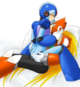 Rating: Explicit Score: 0 Tags: anal male male_only mega_man mega_man_x multiple_males rule34 tagme x_(mega_man) yaoi zero_(mega_man) User: bunchy7s Rating: Explicit Score: 0 Tags: anal male male_only mega_man mega_man_x multiple_males rule34 tagme x_(mega_man) yaoi zero_(mega_man) User: bunchy7s
