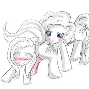 Rating: Explicit Score: 0 Tags: all_fours blue_eyes blush color cutie_mark equine female feral fluttershy_(mlp) friendship_is_magic fur hair horse male monochrome my_little_pony nickii nude open_eyes penis pinkie_pie_(mlp) pony raised_tail rule34 rule_63 smooth_skin tail tongue white_background User: bunchy7s Rating: Explicit Score: 0 Tags: all_fours blue_eyes blush color cutie_mark equine female feral fluttershy_(mlp) friendship_is_magic fur hair horse male monochrome my_little_pony nickii nude open_eyes penis pinkie_pie_(mlp) pony raised_tail rule34 rule_63 smooth_skin tail tongue white_background User: bunchy7s