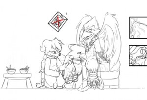 Rating: Explicit Score: 0 Tags: avian balls bandai_namco beak beak_fetish beak_play beak_sex beakjob biyomon bodily_fluids c0nnerc00n cum cum_in_beak cum_in_mouth cum_inside digimon digimon_(species) e621 erection european_mythology feathered_wings feathers fellatio female fingering foxstar genital_fluids genitals greek_mythology group group_sex male male/female masturbation mythological_avian mythological_bird mythological_creature mythological_firebird mythology oral oral_penetration penetration penile penile_masturbation penis phoenix sex threesome tongue tongue_out trio vaginal veemon vulva wings User: bunchy7s Rating: Explicit Score: 0 Tags: avian balls bandai_namco beak beak_fetish beak_play beak_sex beakjob biyomon bodily_fluids c0nnerc00n cum cum_in_beak cum_in_mouth cum_inside digimon digimon_(species) e621 erection european_mythology feathered_wings feathers fellatio female fingering foxstar genital_fluids genitals greek_mythology group group_sex male male/female masturbation mythological_avian mythological_bird mythological_creature mythological_firebird mythology oral oral_penetration penetration penile penile_masturbation penis phoenix sex threesome tongue tongue_out trio vaginal veemon vulva wings User: bunchy7s