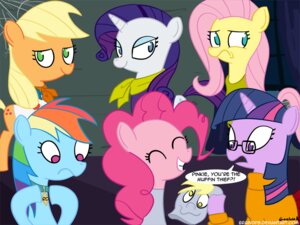 Rating: Safe Score: 0 Tags: applejack_(mlp) blue_body blue_fur braindps canid canine canis clothing cosplay crossover daphne_blake derpy_hooves_(mlp) domestic_dog e621 earth_pony equid equine female feral fluttershy_(mlp) fred_jones friendship_is_magic fur great_dane group hair hanna-barbera hasbro horn horse mammal mask mastiff molosser multicolored_hair my_little_pony mystery_inc. mythological_creature mythological_equine mythology orange_clothing orange_sweater orange_topwear pinkie_pie_(mlp) pony purple_body purple_fur purple_hair rainbow_dash_(mlp) rainbow_hair rarity_(mlp) scooby-doo scooby-doo_(series) shaggy_rogers sweater topwear twilight_sparkle_(mlp) two_tone_hair unicorn velma_dinkley User: bunchy7s