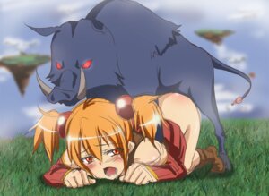 Rating: Explicit Score: 0 Tags: all_fours bestiality blush deity detailed_background doggystyle duo e621 egyptian_mythology female female_on_feral feral forced from_behind_position hair human human_on_feral interspecies keiko_ayano male male/female male_on_human mammal middle_eastern_mythology mythology quadruped ra rape red_eyes red_hair sex suine sword_art_online tail tenzen_miyabi User: bunchy7s