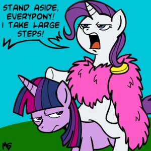 Rating: Safe Score: 0 Tags: 1:1 blue_eyes boa_(clothing) crossover detailed_background digital_media_(artwork) duo e621 equid equine female feral friendship_is_magic fur hair hasbro horn mammal megasweet multicolored_hair my_little_pony mythological_creature mythological_equine mythology purple_body purple_eyes purple_fur purple_hair rarity_(mlp) toony twilight_sparkle_(mlp) two_tone_hair unicorn User: bunchy7s Rating: Safe Score: 0 Tags: 1:1 blue_eyes boa_(clothing) crossover detailed_background digital_media_(artwork) duo e621 equid equine female feral friendship_is_magic fur hair hasbro horn mammal megasweet multicolored_hair my_little_pony mythological_creature mythological_equine mythology purple_body purple_eyes purple_fur purple_hair rarity_(mlp) toony twilight_sparkle_(mlp) two_tone_hair unicorn User: bunchy7s