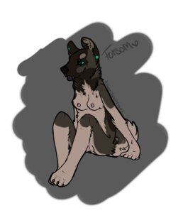 Rating: Explicit Score: 0 Tags: akita amarillowhiskey anthro anus breasts brown_body brown_fur canid canine canis chest_tuft domestic_dog e621 female fluffy folsom fur genitals green_eyes mammal nipples nude piercing purple_tongue solo spitz tongue tongue_out tuft vulva User: bunchy7s Rating: Explicit Score: 0 Tags: akita amarillowhiskey anthro anus breasts brown_body brown_fur canid canine canis chest_tuft domestic_dog e621 female fluffy folsom fur genitals green_eyes mammal nipples nude piercing purple_tongue solo spitz tongue tongue_out tuft vulva User: bunchy7s