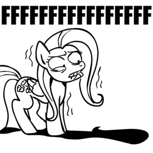 Rating: Safe Score: 0 Tags: 1:1 e621 equid equine feathered_wings feathers female feral fluttershy_(mlp) friendship_is_magic hasbro mammal monochrome my_little_pony mythological_creature mythological_equine mythology pegasus quadruped simple_background solo tail unknown_artist white_background wings User: bunchy7s