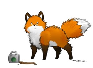 Rating: Safe Score: 0 Tags: 2012 :< accident beverage black_nose brown_body brown_fur canid canine coffee container cup dipstick_tail e621 emily_chan empty_eyes eyewear feral fluffy food fox fur fur_markings glasses kipfox leg_markings looking_at_viewer male mammal markings multicolored_body multicolored_fur multicolored_tail orange_body orange_fur quadruped red_fox shocked signature simple_background socks_(marking) solo spill standing stupidfox surprised tail tail_markings true_fox white_background white_body white_fur User: bunchy7s