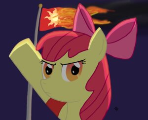 Rating: Safe Score: 0 Tags: absurd_res angelkiller777 apple_bloom_(mlp) burning e621 earth_pony equestrian_flag equid equine female feral fire flag flag_burning friendship_is_magic hasbro hi_res horse mammal my_little_pony nazi nazi_armband pony simple_background solo toony young young_female young_feral User: bunchy7s Rating: Safe Score: 0 Tags: absurd_res angelkiller777 apple_bloom_(mlp) burning e621 earth_pony equestrian_flag equid equine female feral fire flag flag_burning friendship_is_magic hasbro hi_res horse mammal my_little_pony nazi nazi_armband pony simple_background solo toony young young_female young_feral User: bunchy7s