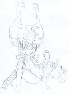 Rating: Explicit Score: 0 Tags: 1boy 1girls after_sex breasts canine_penis cum cum_in_pussy cum_inside erection female hope_(n_forever) imp_midna interspecies knot link male midna monochrome nintendo nude penis pointy_ears pussy rule34 small_breasts smile spread_legs straight the_legend_of_zelda twili twilight_princess wolf_link zoophilia User: bunchy7s