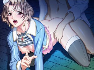 Rating: Explicit Score: 0 Tags: dodai_shouji female game_cg maeda_nobuko rule34 sex_from_behind shinsetsu_ryouki_no_ori tagme User: bunchy7s Rating: Explicit Score: 0 Tags: dodai_shouji female game_cg maeda_nobuko rule34 sex_from_behind shinsetsu_ryouki_no_ori tagme User: bunchy7s