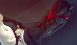 Rating: Explicit Score: 0 Tags: anal anal_penetration anthro bodily_fluids butt canid canine canis cum cum_in_ass cum_inside dash_ravo dildo domestic_dog duo e621 female female/female female_penetrating fox genital_fluids husky jacki_northstar mammal nordic_sled_dog nude penetration sex sex_toy spitz strapon tattoo wolf User: bunchy7s Rating: Explicit Score: 0 Tags: anal anal_penetration anthro bodily_fluids butt canid canine canis cum cum_in_ass cum_inside dash_ravo dildo domestic_dog duo e621 female female/female female_penetrating fox genital_fluids husky jacki_northstar mammal nordic_sled_dog nude penetration sex sex_toy spitz strapon tattoo wolf User: bunchy7s