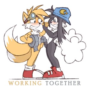 Rating: Explicit Score: 0 Tags: anthro canine crossover duct_tape eye_contact fox fur interspecies klonoa klonoa_(series) looking_at_viewer male male_only mammal multiple_males nude orange_box penis roll_of_tape rule34 side_view sonic_(series) standing tagme tails tails_the_fox tape unknown_species User: bunchy7s Rating: Explicit Score: 0 Tags: anthro canine crossover duct_tape eye_contact fox fur interspecies klonoa klonoa_(series) looking_at_viewer male male_only mammal multiple_males nude orange_box penis roll_of_tape rule34 side_view sonic_(series) standing tagme tails tails_the_fox tape unknown_species User: bunchy7s