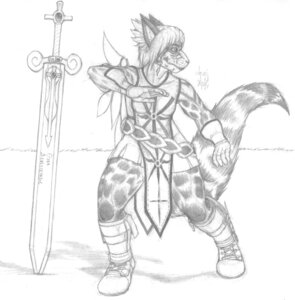 Rating: Safe Score: 0 Tags: angel anthro arche_kruz claymore clothing dress e621 felid female graphite_(artwork) greyscale hair hi_res hybrid leopard mammal monochrome muscular muscular_anthro muscular_female pantherine simple_background solo tail templar traditional_media_(artwork) white_background wings User: bunchy7s