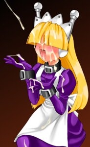 Rating: Explicit Score: 0 Tags: female rule34 sunsoft tagme tesse_ronbllozo waku_waku_7 User: bunchy7s Rating: Explicit Score: 0 Tags: female rule34 sunsoft tagme tesse_ronbllozo waku_waku_7 User: bunchy7s