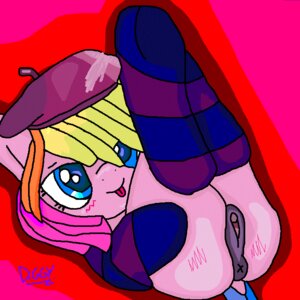 Rating: Explicit Score: 0 Tags: 1:1 anatomically_correct anatomically_correct_genitalia anatomically_correct_vulva animal_genitalia animal_vulva anus blush butt clitoris clothing darkdiggyzz digital_media_(artwork) e621 equid equine equine_genitalia equine_vulva female feral footwear genitals hasbro hat headgear headwear horse legwear mammal microsoft_paint_(artwork) mlp_g3 my_little_pony my_little_pony_(2009) pony pre-g4 presenting presenting_hindquarters socks solo tongue toola_roola_(mlp_g3) vulva User: bunchy7s Rating: Explicit Score: 0 Tags: 1:1 anatomically_correct anatomically_correct_genitalia anatomically_correct_vulva animal_genitalia animal_vulva anus blush butt clitoris clothing darkdiggyzz digital_media_(artwork) e621 equid equine equine_genitalia equine_vulva female feral footwear genitals hasbro hat headgear headwear horse legwear mammal microsoft_paint_(artwork) mlp_g3 my_little_pony my_little_pony_(2009) pony pre-g4 presenting presenting_hindquarters socks solo tongue toola_roola_(mlp_g3) vulva User: bunchy7s