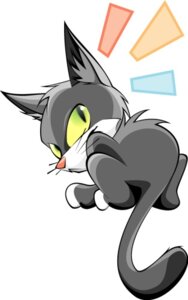 Rating: Safe Score: 0 Tags: ambiguous_gender big_eyes cel_shading digital_media_(artwork) domestic_cat e621 felid feline felis feral fur green_eyes grey_body grey_fur inner_ear_fluff looking_at_viewer looking_back low_res mammal mascot mysticalpha nude omgfurries pink_nose pupils rear_view shaded simple_background slit_pupils solo surprised tail tuft whiskers white_background white_body white_fur yellow_sclera User: bunchy7s Rating: Safe Score: 0 Tags: ambiguous_gender big_eyes cel_shading digital_media_(artwork) domestic_cat e621 felid feline felis feral fur green_eyes grey_body grey_fur inner_ear_fluff looking_at_viewer looking_back low_res mammal mascot mysticalpha nude omgfurries pink_nose pupils rear_view shaded simple_background slit_pupils solo surprised tail tuft whiskers white_background white_body white_fur yellow_sclera User: bunchy7s