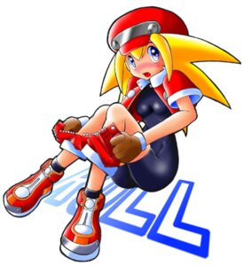 Rating: Explicit Score: 0 Tags: female mega_man mega_man_legends roll_caskett rule34 tagme User: bunchy7s Rating: Explicit Score: 0 Tags: female mega_man mega_man_legends roll_caskett rule34 tagme User: bunchy7s