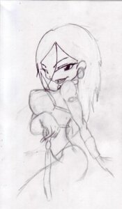 Rating: Explicit Score: 0 Tags: deskmates female maeka rule34 tagme User: bunchy7s Rating: Explicit Score: 0 Tags: deskmates female maeka rule34 tagme User: bunchy7s