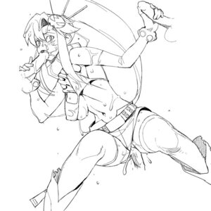 Rating: Explicit Score: 0 Tags: a1 cum fellatio female gangbang group_sex handjob hot_pants human male monochrome multiple_penises oral penis pussy rule34 sex straight tengen_toppa_gurren_lagann thighhighs uncensored vaginal_penetration yoko_littner zettai_ryouiki User: bunchy7s Rating: Explicit Score: 0 Tags: a1 cum fellatio female gangbang group_sex handjob hot_pants human male monochrome multiple_penises oral penis pussy rule34 sex straight tengen_toppa_gurren_lagann thighhighs uncensored vaginal_penetration yoko_littner zettai_ryouiki User: bunchy7s