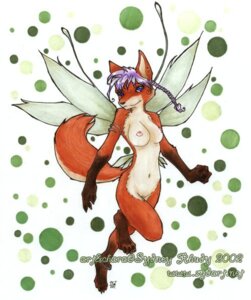 Rating: Questionable Score: 0 Tags: 2002 4_toes abstract_background anthro armlet barefoot biped blue_eyes braided_hair breasts brown_body brown_fur canid canine claws e621 ear_piercing fairy feet female fluffy fluffy_tail fox fur gloves_(marking) hair insect_wings leg_markings looking_at_viewer mammal markings navel nipples nude orange_body orange_fur piercing purple_hair raised_tail shidonii socks_(marking) solo spread_wings tail toes white_body white_fur wings User: bunchy7s Rating: Questionable Score: 0 Tags: 2002 4_toes abstract_background anthro armlet barefoot biped blue_eyes braided_hair breasts brown_body brown_fur canid canine claws e621 ear_piercing fairy feet female fluffy fluffy_tail fox fur gloves_(marking) hair insect_wings leg_markings looking_at_viewer mammal markings navel nipples nude orange_body orange_fur piercing purple_hair raised_tail shidonii socks_(marking) solo spread_wings tail toes white_body white_fur wings User: bunchy7s