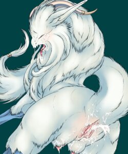 Rating: Explicit Score: 0 Tags: 5:6 after_sex bodily_fluids butt cum cum_in_mouth cum_in_vagina cum_inside cum_on_face cum_on_tail cum_on_teats dragon e621 eyes_closed female feral fluffy fluffy_tail fur genital_fluids genitals horn legend_of_mana long_tail mana_(series) messy mythological_creature mythological_scalie mythology nipples non-mammal_nipples raised_tail scalie solo spread_vulva spreading square_enix tail teats tongue unknown_artist vadise vulva User: bunchy7s