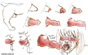 Rating: Explicit Score: 0 Tags: animal_genitalia animal_penis bestiality bodily_fluids canid canine canine_genitalia canine_penis canis cum domestic_dog duo e621 english_text erection fellatio female female_human female_on_feral female_penetrated feral feral_penetrating feral_penetrating_human fully_sheathed fur genital_fluids genitals hi_res human human_focus human_on_feral human_penetrated interspecies knot lipsticking lushcritters male male/female male_on_human male_penetrating male_penetrating_female mammal not_furry_focus nude oral oral_penetration penetration penile penis penis_tip sex sheath text tongue url vulva wet User: bunchy7s