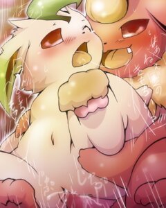 Rating: Explicit Score: 0 Tags: 2011 4:5 azuma_minatsu blush canid canine digital_media_(artwork) duo e621 eeveelution erection female female_penetrated feral feral_on_feral flareon generation_1_pokemon generation_4_pokemon genitals japanese_text kemono leafeon male male/female male_penetrating male_penetrating_female mammal nintendo nude open_mouth pawpads paws penetration penile penile_penetration penis penis_in_vagina pokemon pokemon_(species) sex teeth text tongue vaginal vaginal_penetration vulva User: bunchy7s Rating: Explicit Score: 0 Tags: 2011 4:5 azuma_minatsu blush canid canine digital_media_(artwork) duo e621 eeveelution erection female female_penetrated feral feral_on_feral flareon generation_1_pokemon generation_4_pokemon genitals japanese_text kemono leafeon male male/female male_penetrating male_penetrating_female mammal nintendo nude open_mouth pawpads paws penetration penile penile_penetration penis penis_in_vagina pokemon pokemon_(species) sex teeth text tongue vaginal vaginal_penetration vulva User: bunchy7s